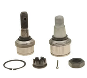 700238-2X Ball Joint