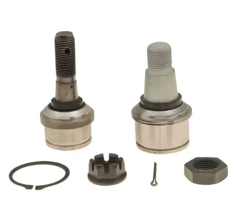700238-2X Ball Joint
