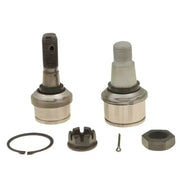 700238-2X Ball Joint