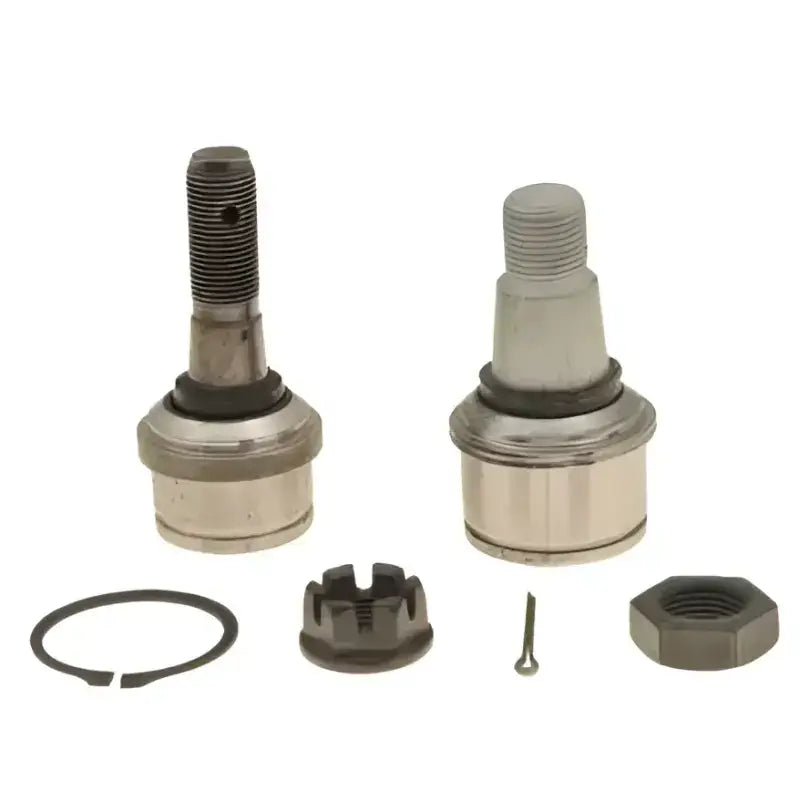 700238-2X Ball Joint