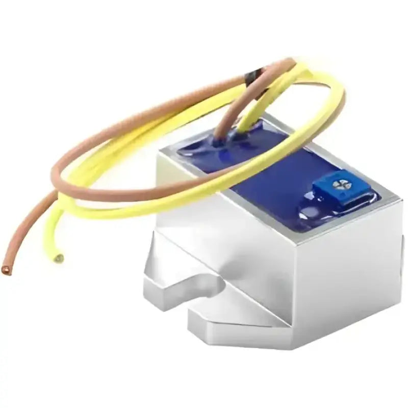 7003-AC01 Ac Voltage Regulator