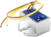 7003-AC01 Ac Voltage Regulator