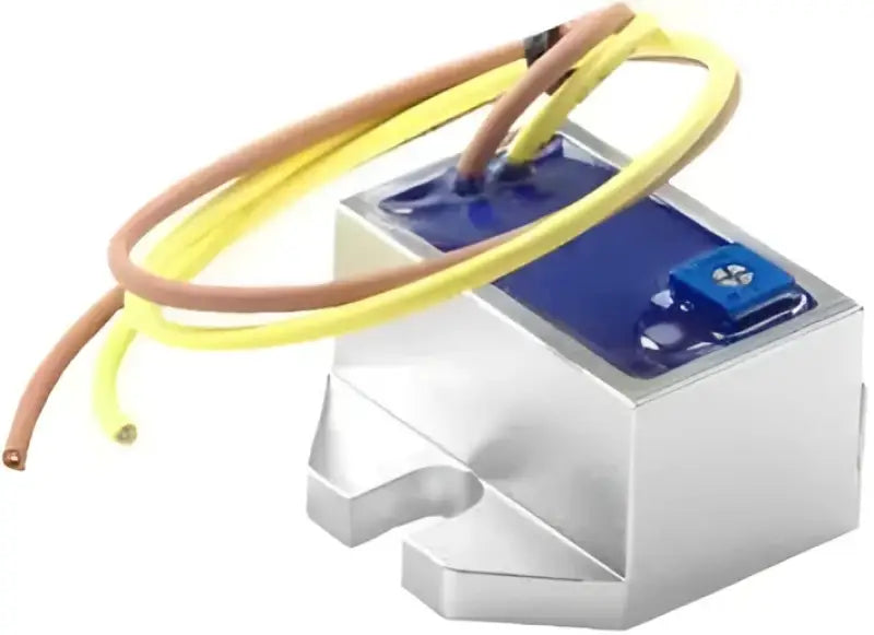 7003-AC01 Ac Voltage Regulator