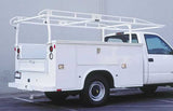 70030 Ladder Rack Component