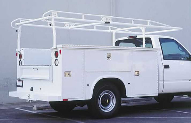 70030 Ladder Rack Component