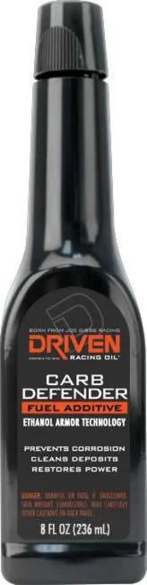 70040 Fuel Additive
