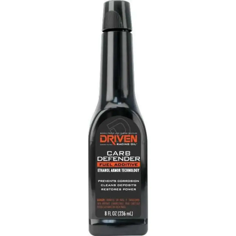 70040 Fuel Additive