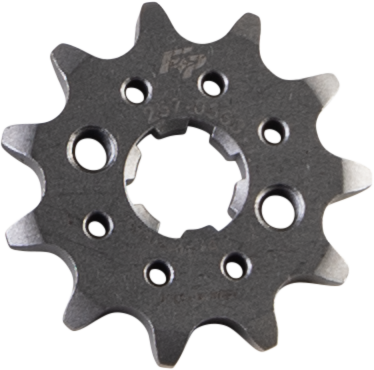 FPC-563-11-2 Fire Power Front Cs Sprocket Steel 11T