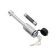 7005600 Trailer Hitch Pin