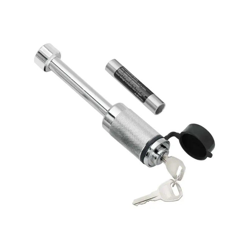 7005600 Trailer Hitch Pin