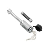 7005600 Trailer Hitch Pin