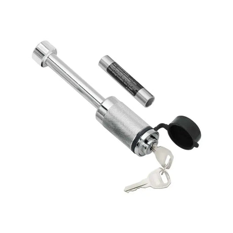 7005600 Trailer Hitch Pin