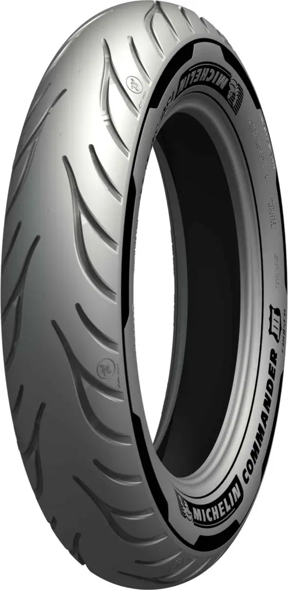 MICHELIN 70059