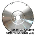 700600 Centerforce Pontiac 77-64 Flywheel - Clutch