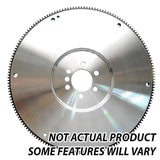 700600 Centerforce Pontiac 77-64 Flywheel - Clutch