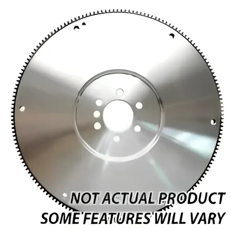 700600 Centerforce Pontiac 77-64 Flywheel - Clutch