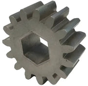 700612 Slide Out Gear