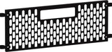70070 Holman Service Body Headache Blk