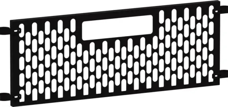 70070 Holman Service Body Headache Blk