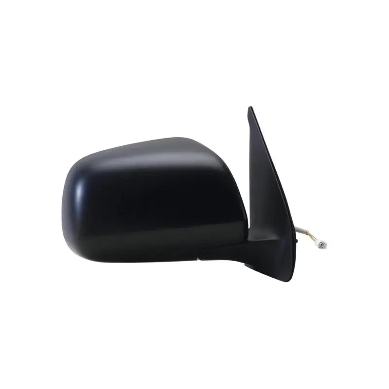 70075T K-Source Replacement Mirrors Oe