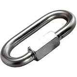 7007900 Trailer Safety Chain Quick Link