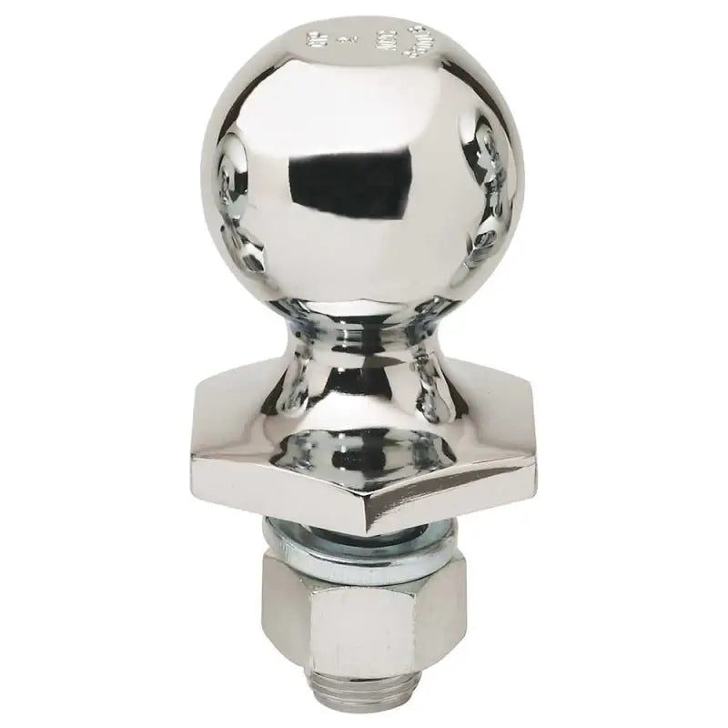 7008400 Trailer Hitch Ball