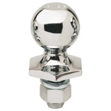 7008400 Trailer Hitch Ball