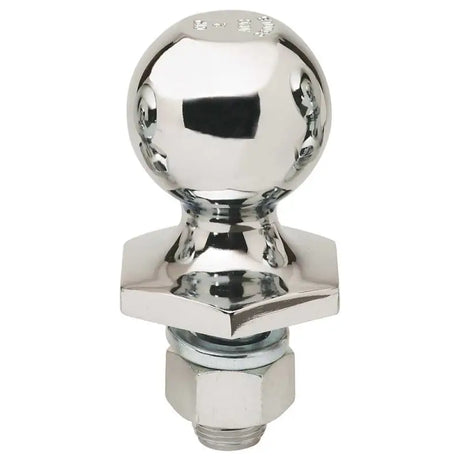 7008400 Trailer Hitch Ball