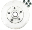 7008R Raybestos Brake Rotr - Rotor