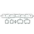 7009 Exhaust Header Gasket