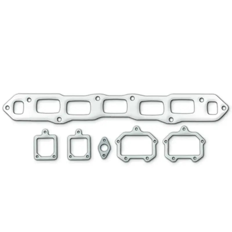 7009 Exhaust Header Gasket