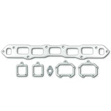 7009 Exhaust Header Gasket