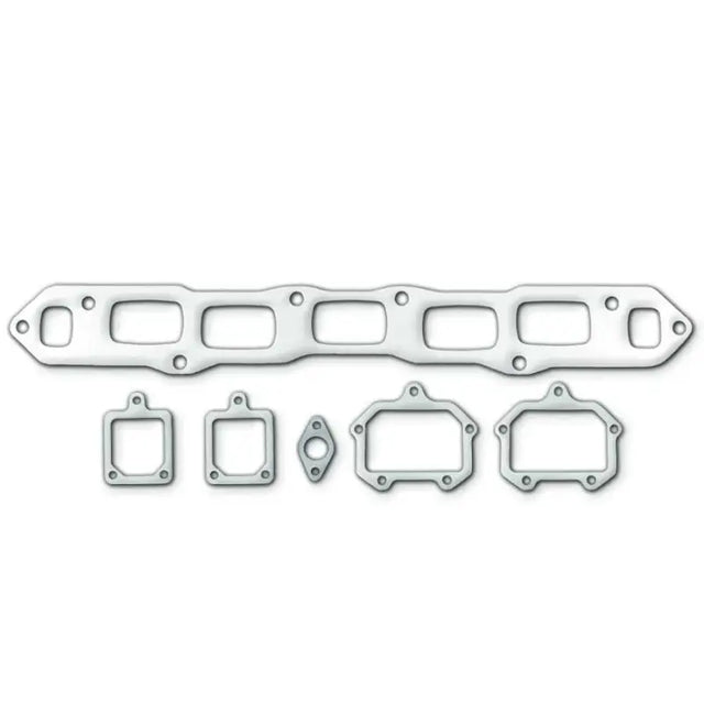 7009 Exhaust Header Gasket