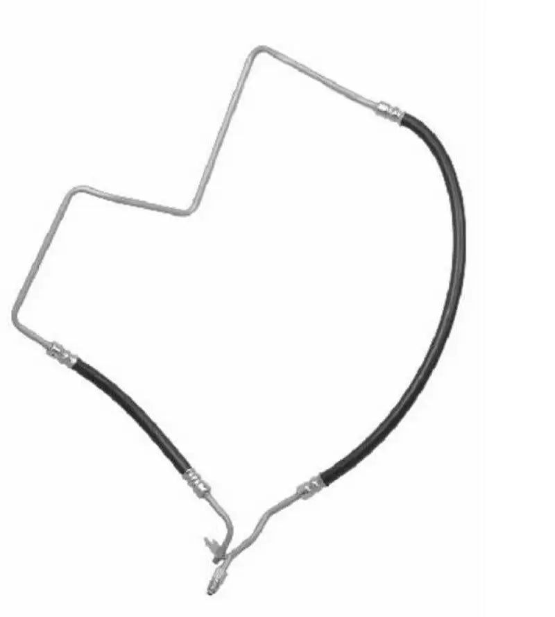 70091 Power Steering Hose