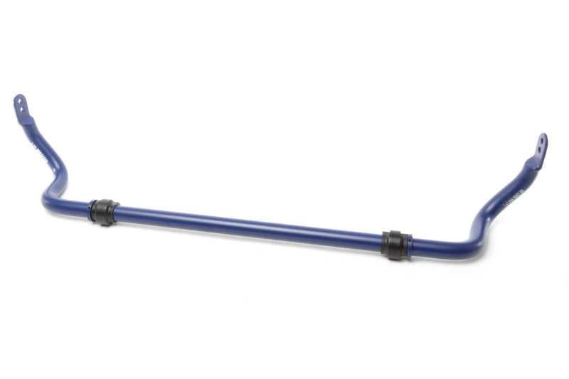 H&R 70092 H&R 12-18 Audi A6/A6 Quattro (2WD/AWD) 4G 32mm Adj. 2 Hole Sway Bar - Front