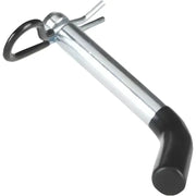 7009200 Trailer Hitch Pin