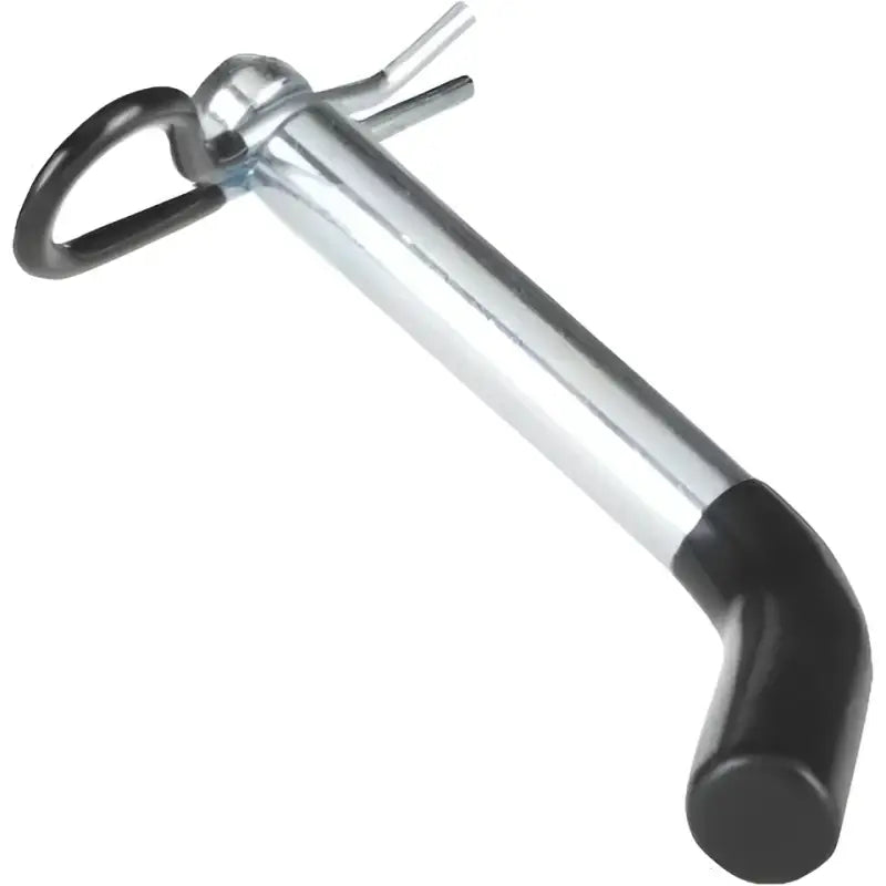 7009200 Trailer Hitch Pin