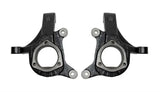 700930 Maxtrac Lift Spindles Coil Torsion Model