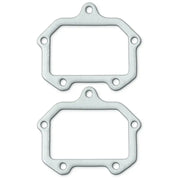 7009B Exhaust Header Gasket by Remflex Gaskets
