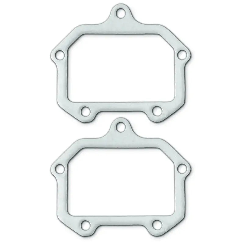 7009B Exhaust Header Gasket by Remflex Gaskets