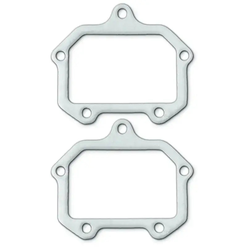 7009B Exhaust Header Gasket by Remflex Gaskets