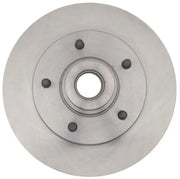 7009R Raybestos Brake Rotor for RV, Automotive, Powersports, off-road, marine, exterior, truck accessories, interior, truck bed, rv parts, AVADA - Best Sellers, Must Haves