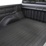 700N Trailfx Hd Bedmat Tundra 5.5’ - Bed Mat