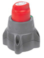 700RV Battery Disconnect Switch