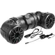 BOSS AUDIO ATV85B