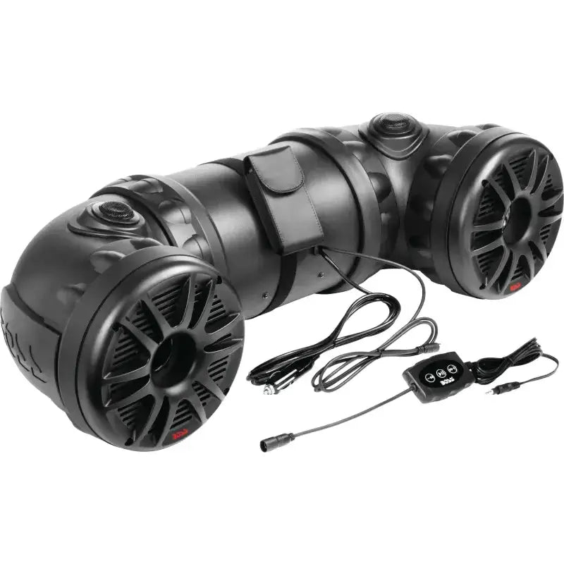 BOSS AUDIO ATV85B