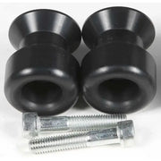 701-0339 Swingarm Sliders Black