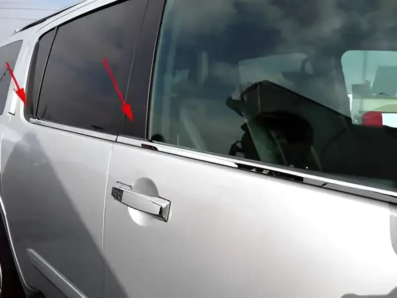 701 Steering Wheel