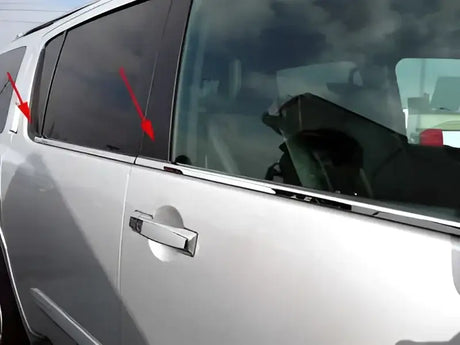 701 Steering Wheel