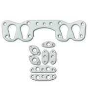 7010 Trailer Hitch Cover